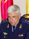 Порошенко визначився із командувачем повітряних сил (фото)