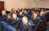 Зарплата прокурорів за два роки зросла майже вдвічі
