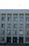 У Вінниці саморозпустилася Фракція Партії регіонів