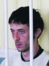 У Росії засудили сина Джемілєва до 5 років в'язниці