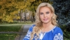 KAMALIYA – "Батьківщина" – 7 місце чарту FM-TV минулого тижня. (+ ВІДЕО)