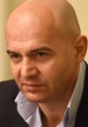 Кононенко тимчасово слав повноваження першого заступника голови фракції БПП