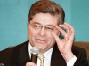 Лазаренко вийшов із в'язниці</a>