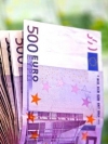 Німеччина виділить Україні 1,5 млн євро