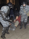 8 людей вважаються зниклими безвісти після Майдану, - Аваков