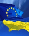 Москва нав'язує Києву і Брюсселю свої зміни до Угоди про асоціацію