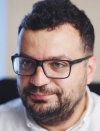 Голова Держкіно подав у відставку (відео)