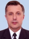 Ще один колишній нардеп-"регіонал" наклав на себе руки (фото)