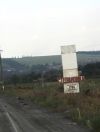 Росія зрівняла з землею українське село (фото)