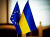 В Україні немає прогресу у реалізації "списку Фюле"