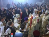 Охорона Януковича не пускала віруючих в собор у Херсонесі!!! (+ ФОТО, ВІДЕО)