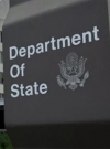 Держдеп США: Росія має скасувати незаконні вибори в ОРДЛО