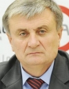 Суд взяв під варту колишнього нардепа-комуніста