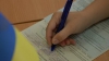 Міжнародні спостерігачі порадили Україні змінити Закон про вибори</a>