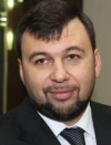 В ОРДО знайшли заміну Пушиліну для Мінська (фото)