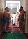 В Україні стартував призов на строкову військову службу