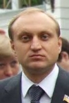 Пшонку - молодшого оголошено у розшук (фото)