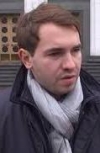 Подання на Лозового в Раді поки немає