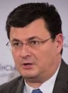 Квіташвілі готовий йти у відставку і пояснив, чому звертався до суду