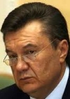 Янукович не прийшов на допит до ГПУ і просить слідчого приїхати до нього в Ростов-на-Дону