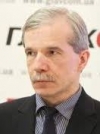 Кабмін призначив главу Мінекології