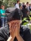 ООН підрахувала кількість жертв війни на сході України
