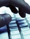 СБУ затримала адміністратора антиукраїнських груп у соцмережах (відео)