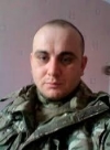 Правоохоронці шукають командира закарпатського батальйону ДУК "Правий сектор" (фото)