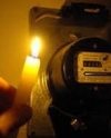 Демчишин обіцяє не відключати світло взимку