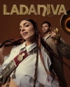 Букмекери прогнозують, що Вірменія вийде до фіналу Eurovision, адже в загальному рейтингу гурту Ladaniva прогнозують 17 сходинку. (+ ВІДЕО)