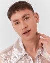 Британський поп-співак Olly Alexander представить UK на Eurovision 2024. За версією букмекерів, він може опинитися на 13 місці. (+ ВІДЕО)