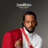 Голос та пісня Slimane - Mon amour вкрай вразили представників французької телекомпанії France Télévisions. Франція одна з перших визначилась, хто буде її представником на Eurovision 2024. (+ ВІДЕО)