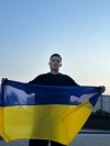 Як відбувається закулісся концертів YAKTAK та як народжуються його відеороботи. (+ ВІДЕО)
