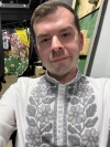 Не завжди, з безпекових міркувань, можна викладати відео відразу після виступу на передовій. Тому, наші музиканти, зокрема, Андрій КНЯЗЬ, тільки зараз оприлюднили кадри, відзняті на північному сході України. (+ ВІДЕО)