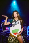 Як DARA / Darina Yotova виграла Eurovision Song Contest 2026 та як наша LELÉKA опинилася на 9 сходинці. (+ ВІДЕО)