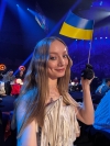 Після повернення з Відня співачка LELÉKA дала велике інтерв’ю BBC Україна, у якому вперше відверто розповіла про свій конкурсний виступ. (+ ВІДЕО)
