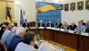 Конституційна асамблея: Закон про референдум прийнятий з порушенням Конституції