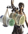 Депутати створюють суддівські династії?