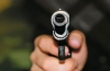 Міністри хочуть дозволити травматичну зброю