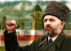 ЄСПЛ зняв з Росії відповідальність за смерть лідера чеченських сепаратистів
