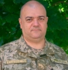Стало відомо, кого призначено новим керівником української групи у СЦКК (ФОТО)