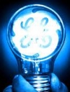 General Electric співпрацюватиме з "Антоновим" та "Укрзалізницею"