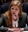 Напад на Мар'їнку був спільною операцією російських військ і сепаратистів - Пауер