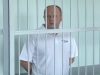 Майору-вбивці дали 14 років. - Ляшко