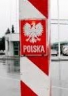 Польські прикордонники відстежуватимуть ситуацію на кордоні із Калінінградською областю з 50-метрових веж