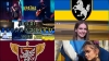 Пісні Незалежності 2025: AVIATOR, бійці ЗСУ, Тетяна Озерянець, Оля Цибульська. (+ ВІДЕО)