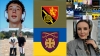 Пісні Незалежності 2025. BRYKULETS, ЗСУ, гурт "Кораблі", MILA NITICH. (+ ВІДЕО)