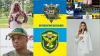 Пісні Незалежності 2025. Наталія Шелепницька, ЗСУ, Мирослав Кувалдін, Tanya Antonik. (+ ВІДЕО)