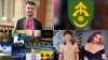 Пісні Незалежності 2025. Ігор Целип, ЗСУ, Муаяд, ZHANNET. (+ ВІДЕО)
