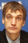 Невідомі обстріляли будинок померлого правозахисника